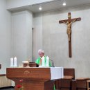 659 기 믿음 사랑 순례 거룩한미사 피정! 노부부(2026.6,21). 이미지