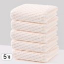 호텔세탁 | ahomeone 프리미엄 호텔수건 후기, 흡수력·질감·세탁 내구성 분석 기록