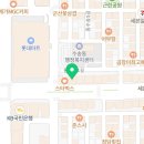 용문독학재수학원 이미지