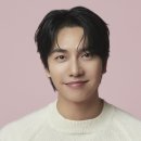 [단독]이승기 장인 주가조작 ‘유죄’···판결문 뜯어보니 견미리도 ‘연루’ 이미지