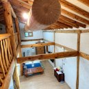 반구대민박 이미지