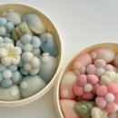 떡공방;서온