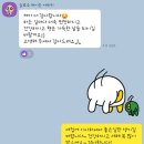 주식회사 알파짐 | 새집증후군, 아파트에서 왜 자주 발생할까?