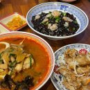 꼬꼬반점 | [도농역 맛집] 남양주 다산 깔끔한 중국집 &#39;보배반점 남양주2청사점&#39; 맛집 후기 :-D