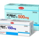 카페빈정