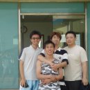 증도보건지소 이미지