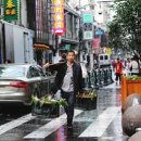 사적인프로젝트 네이버블로그