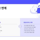 죽산고등학교 네이버블로그