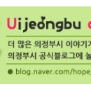 배수지체육시설 이미지