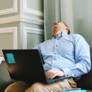 연세튼튼신경외과의원 이미지