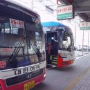 김해여객자동차터미널 이미지