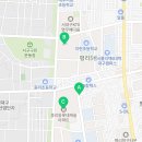 본터 공인중개사사무소 이미지