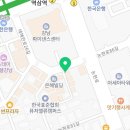 지에스25 역삼스타점 이미지