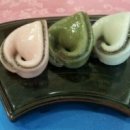 떡대장