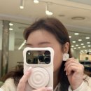 모다아울렛 진주점 | 천안 피어싱 추천 아이엠제이 천안 모다점 l 봄맞이 피어싱 교체 후기 ㅣ천안 모다 펜타포트