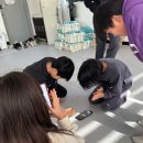 당곡마을경로당 이미지