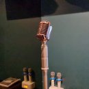 센스노래방 이미지