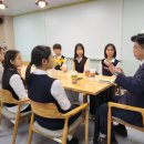 갈월중학교 이미지