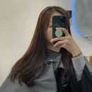 국일미용실