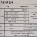 수원-0980 이미지