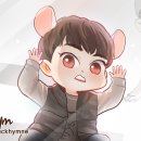 아트하이
