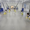 오르다태권도장 이미지