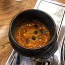 제주돗야지해초쌈논현점 | 맛집 방문 후기 ｜인천논현동삼겹살멋집 제주흑돼지오겹살 싱싱한전복 함께 제주돗야지해초쌈