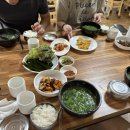 남포당구클럽 이미지