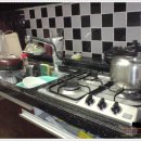 주공아파트 5단지 이미지