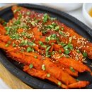 황태랑 이미지
