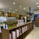 초애삼계탕 이미지