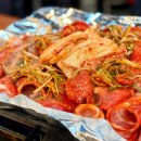 송학식당 이미지