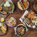 엉클인더키친 홍성점 이미지