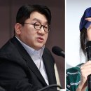 주식회사 하이브 이미지