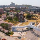 순천향대학교 이미지