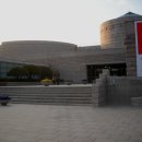 국립현대미술관 이미지