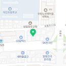 현대자동차 본리점 이미지