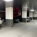 호텔야자 해운대점 이미지