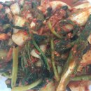 천지연 크리스탈호텔 이미지