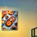 동탄치동천로 이미지