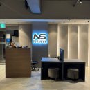 NS휘트니스 순천점 이미지