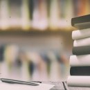 서정학원 이미지