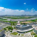 ㈜케이씨씨건설 이미지