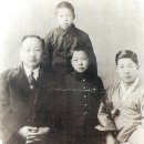 석주 이상룡 선생 생가 &#39;임청각&#39; 이미지