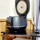 더리터 완주고산점 | 전북 완주 고산자연휴양림 숲속의집 가을 여행 후기, 단풍 명소 추천!