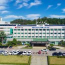 동해시-65 이미지