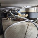 명인당구장 이미지