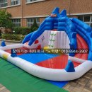 흥도초등학교(병설) 이미지