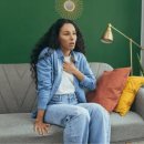 이현욱 정신건강의학과 의원 이미지