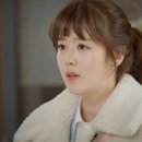 이상숙 카카오 검색결과